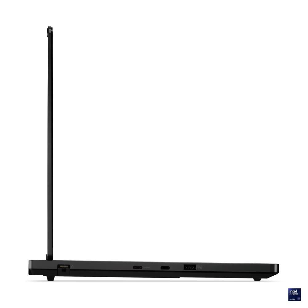 Lenovo Legion 5 15IRX10 15,3"WUXGA/Intel Core i7-13650HX/24GB/1TB/RTX 5060 8GB/FreeDOS/szürke laptop