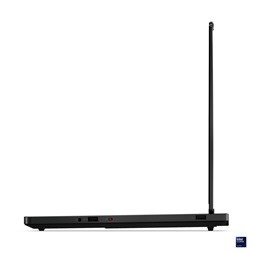 Lenovo Legion 5 15IRX10 15,3"WUXGA/Intel Core i7-13650HX/24GB/1TB/RTX 5060 8GB/FreeDOS/szürke laptop