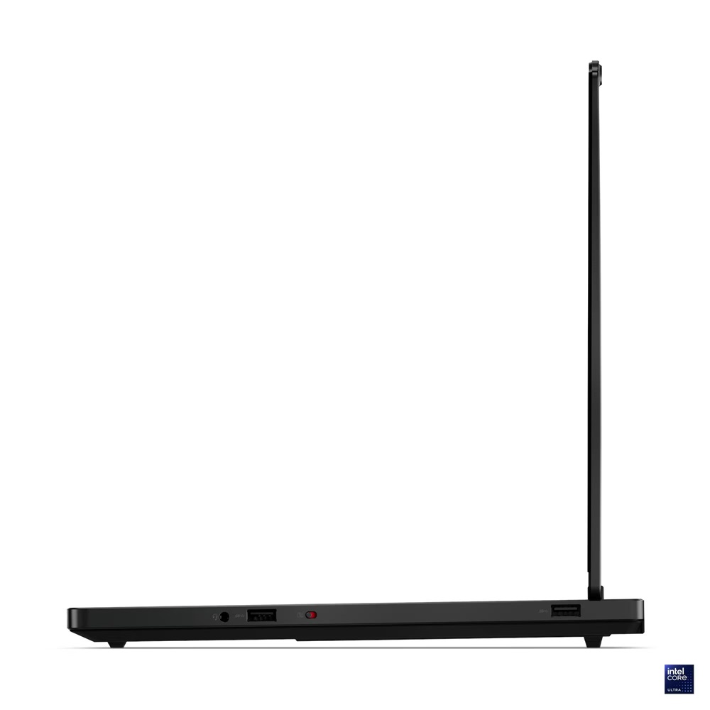 Lenovo Legion 5 15IRX10 15,3"WUXGA/Intel Core i7-13650HX/24GB/1TB/RTX 5060 8GB/FreeDOS/szürke laptop