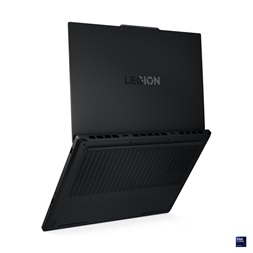 Lenovo Legion 5 15IRX10 15,3"WUXGA/Intel Core i7-13650HX/24GB/1TB/RTX 5060 8GB/FreeDOS/szürke laptop