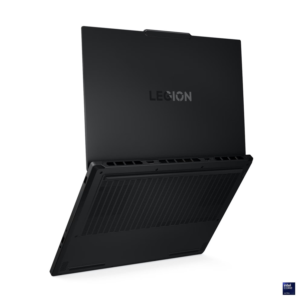 Lenovo Legion 5 15IRX10 15,3"WUXGA/Intel Core i7-13650HX/24GB/1TB/RTX 5060 8GB/FreeDOS/szürke laptop