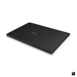 Lenovo Legion 5 15IRX10 15,3"WUXGA/Intel Core i7-13650HX/24GB/1TB/RTX 5060 8GB/FreeDOS/szürke laptop