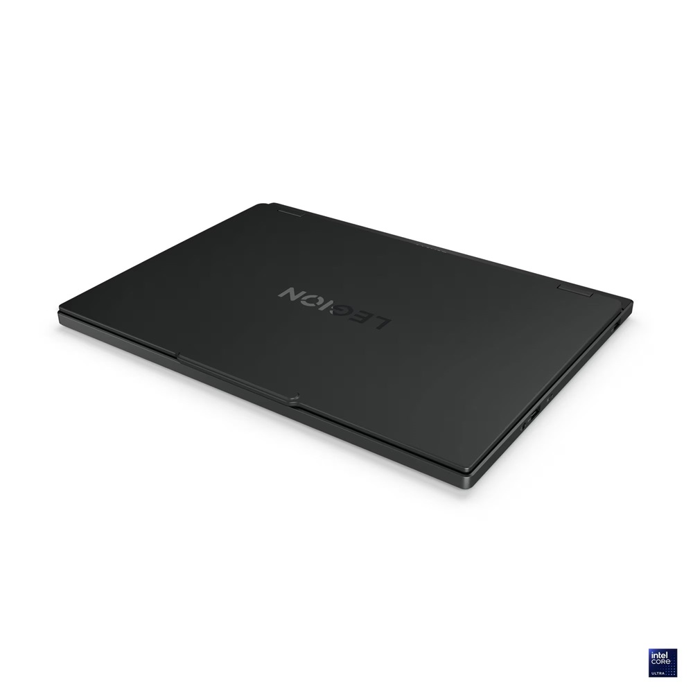 Lenovo Legion 5 15IRX10 15,3"WUXGA/Intel Core i7-13650HX/24GB/1TB/RTX 5060 8GB/FreeDOS/szürke laptop