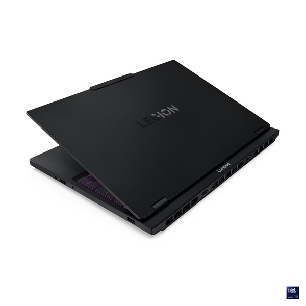 Lenovo Legion 5 15IRX10 15,3"WUXGA/Intel Core i7-13650HX/24GB/1TB/RTX 5060 8GB/FreeDOS/szürke laptop