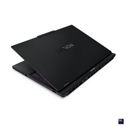 Lenovo Legion 5 15IRX10 15,3"WUXGA/Intel Core i7-13650HX/24GB/1TB/RTX 5060 8GB/FreeDOS/szürke laptop