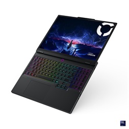 Lenovo Legion 5 15IRX10 15,3"WUXGA/Intel Core i7-13650HX/24GB/1TB/RTX 5060 8GB/FreeDOS/szürke laptop