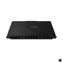 Lenovo Legion 5 15IRX10 15,3"WUXGA/Intel Core i7-13650HX/24GB/1TB/RTX 5060 8GB/FreeDOS/szürke laptop