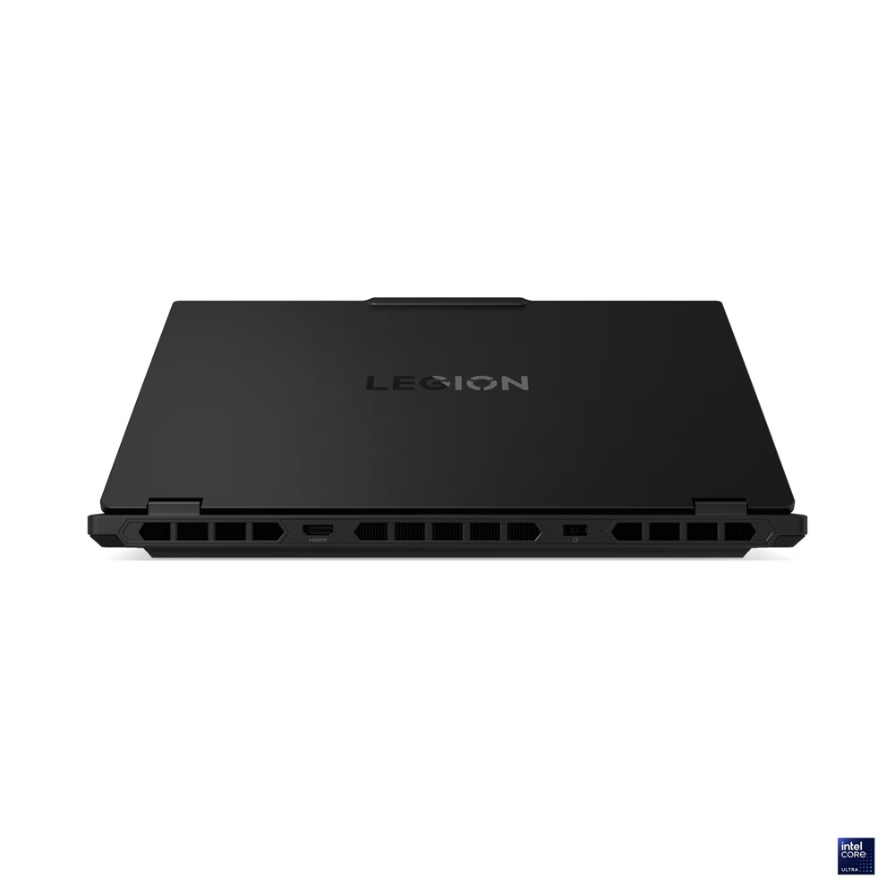 Lenovo Legion 5 15IRX10 15,3"WUXGA/Intel Core i7-13650HX/24GB/1TB/RTX 5060 8GB/FreeDOS/szürke laptop