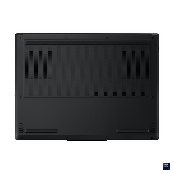 Lenovo Legion 5 15IRX10 15,3"WUXGA/Intel Core i7-13650HX/24GB/1TB/RTX 5060 8GB/FreeDOS/szürke laptop