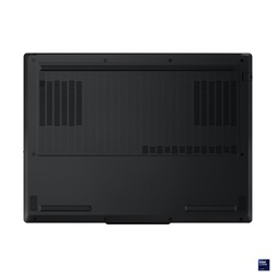 Lenovo Legion 5 15IRX10 15,3"WUXGA/Intel Core i7-13650HX/24GB/1TB/RTX 5060 8GB/FreeDOS/szürke laptop