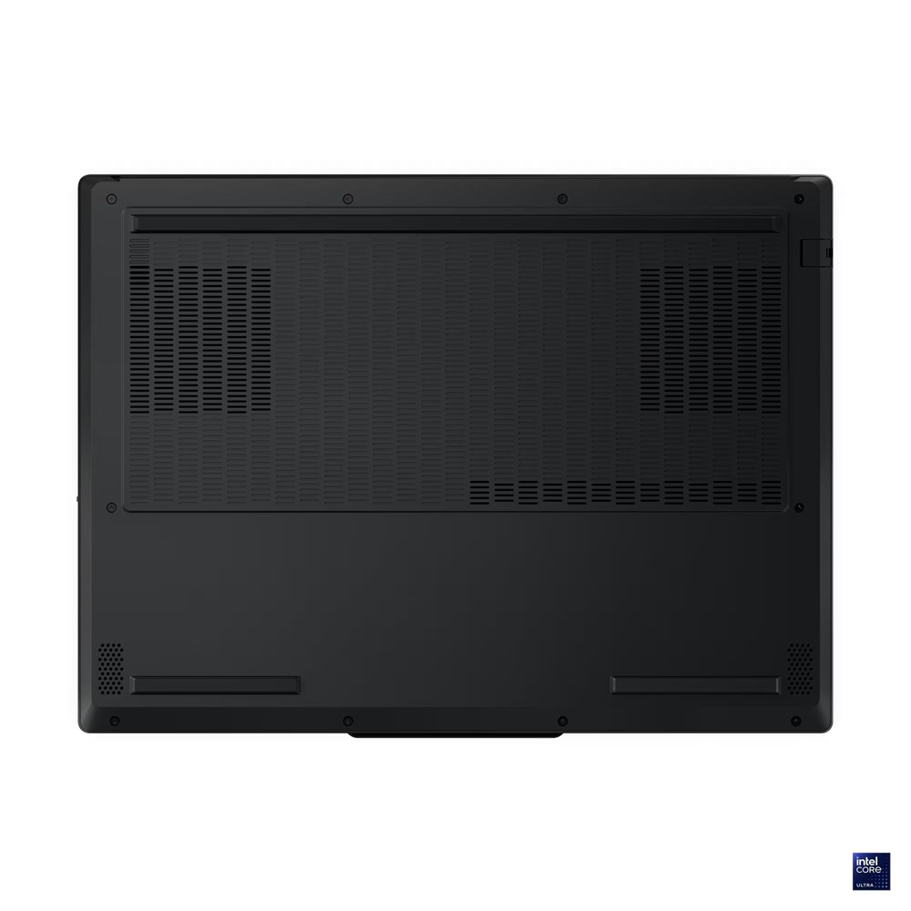 Lenovo Legion 5 15IRX10 15,3"WUXGA/Intel Core i7-13650HX/24GB/1TB/RTX 5060 8GB/FreeDOS/szürke laptop