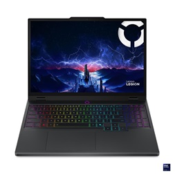 Lenovo Legion 5 15IRX10 15,3