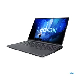 Lenovo Legion 5 Pro 16IAH7H 16