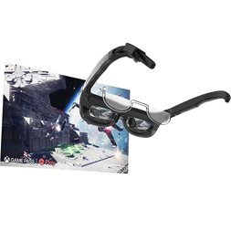 Lenovo Legion GO szemüveg