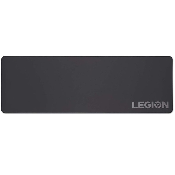 Lenovo Legion Gaming Cloth XL Mouse Pad