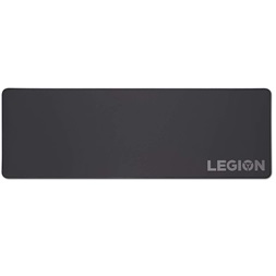 Lenovo Legion Gaming Cloth XL Mouse Pad