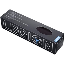Lenovo Legion Gaming Cloth XL Mouse Pad