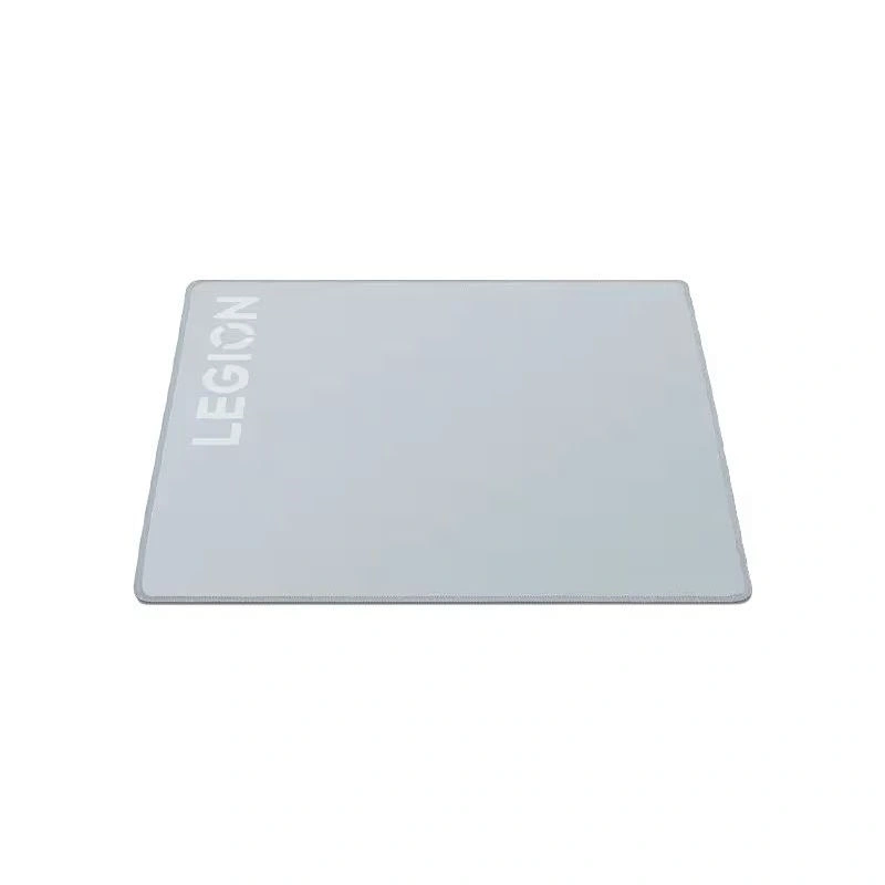 Lenovo Legion Gaming Control L szürke gamer egérpad