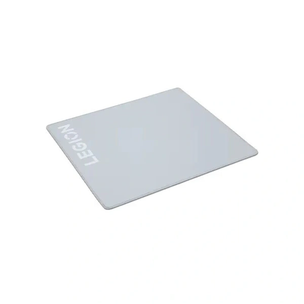 Lenovo Legion Gaming Control L szürke gamer egérpad