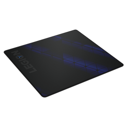 Lenovo Legion Gaming Control Mouse Pad L