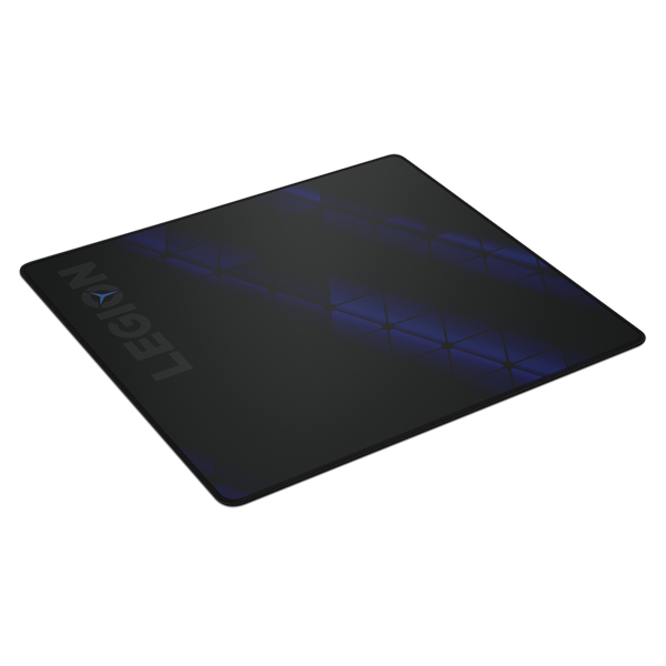 Lenovo Legion Gaming Control Mouse Pad L