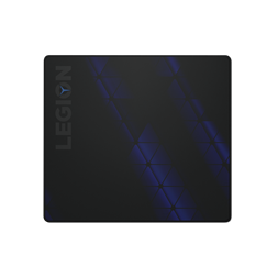 Lenovo Legion Gaming Control Mouse Pad L