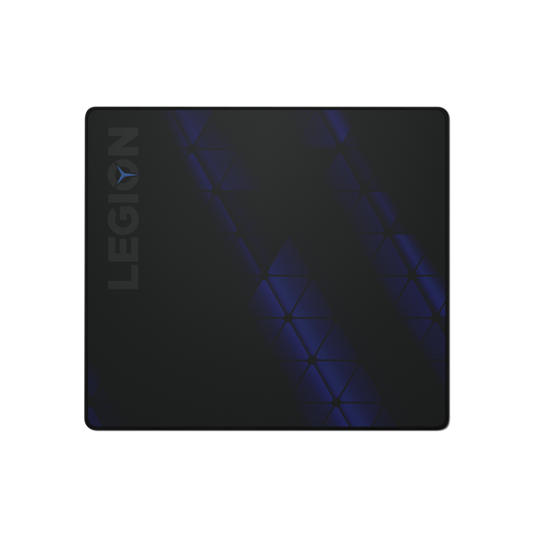 Lenovo Legion Gaming Control Mouse Pad L