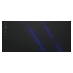 Lenovo Legion Gaming Control Mouse Pad XXL fekete-kék gamer egérpad