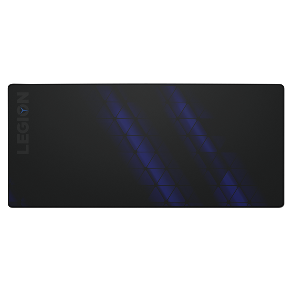 Lenovo Legion Gaming Control Mouse Pad XXL fekete-kék gamer egérpad