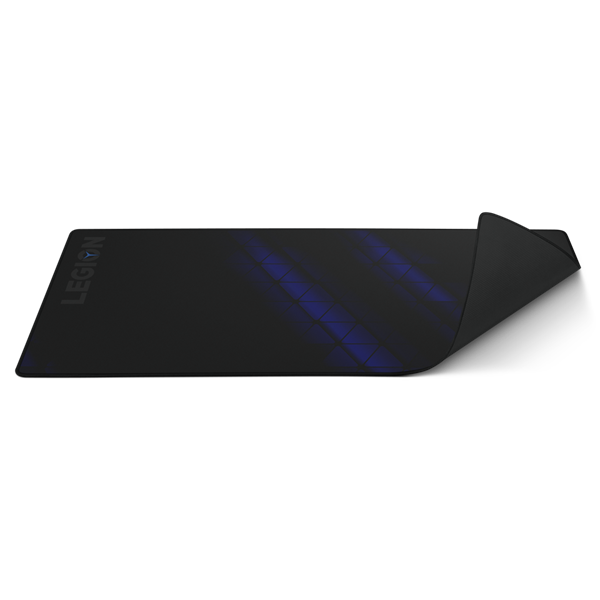 Lenovo Legion Gaming Control Mouse Pad XXL fekete-kék gamer egérpad