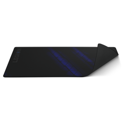 Lenovo Legion Gaming Control Mouse Pad XXL fekete-kék gamer egérpad
