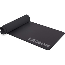 Lenovo Legion Gaming XL fekete egérpad