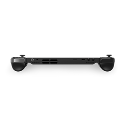 Lenovo Legion Go 8APU1 - Windows® 11 Home - Shadow Black – Touch