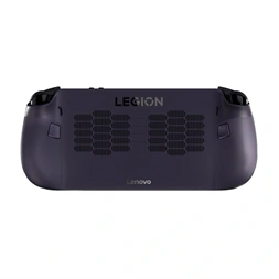 Lenovo Legion Go S 8ARP1 8"WUXGA/AMD Ryzen Z2 GO/16GB/512GB SSD/SteamOS Nebula Nocturne hordozható kézikonzol
