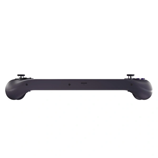 Lenovo Legion Go S 8ARP1 8"WUXGA/AMD Ryzen Z2 GO/16GB/512GB SSD/SteamOS Nebula Nocturne hordozható kézikonzol