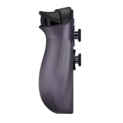 Lenovo Legion Go S 8ARP1 8"WUXGA/AMD Ryzen Z2 GO/16GB/512GB SSD/SteamOS Nebula Nocturne hordozható kézikonzol