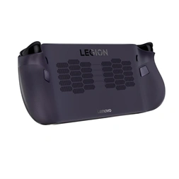 Lenovo Legion Go S 8ARP1 8"WUXGA/AMD Ryzen Z2 GO/16GB/512GB SSD/SteamOS Nebula Nocturne hordozható kézikonzol