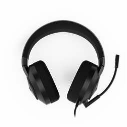 Lenovo Legion H200 gamer headset