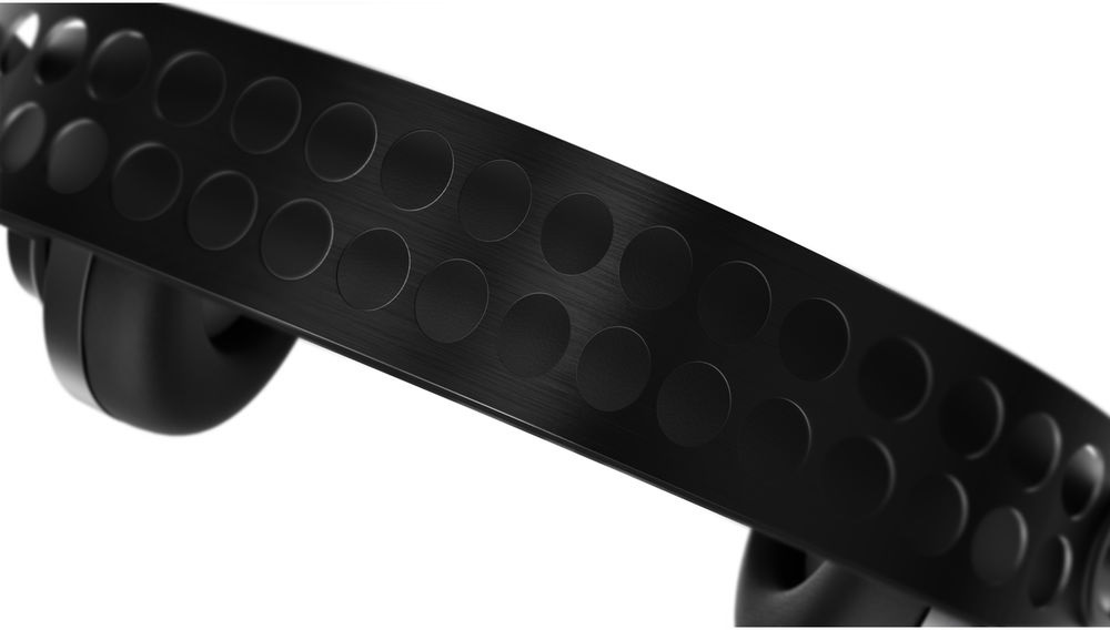 Lenovo Legion H300 sztereo gamer headset