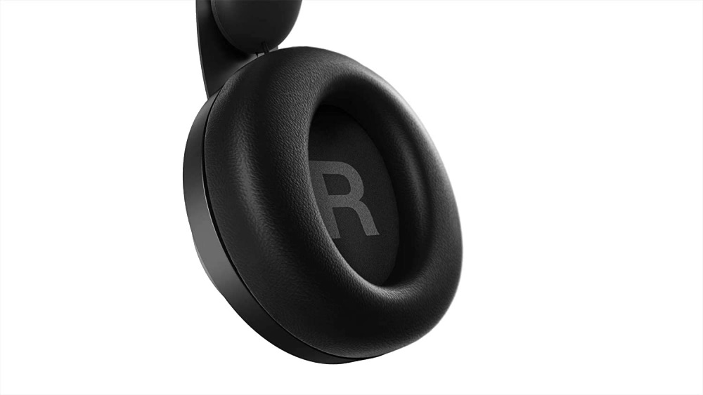 Lenovo Legion H500 Pro 7.1 Surround gamer headset