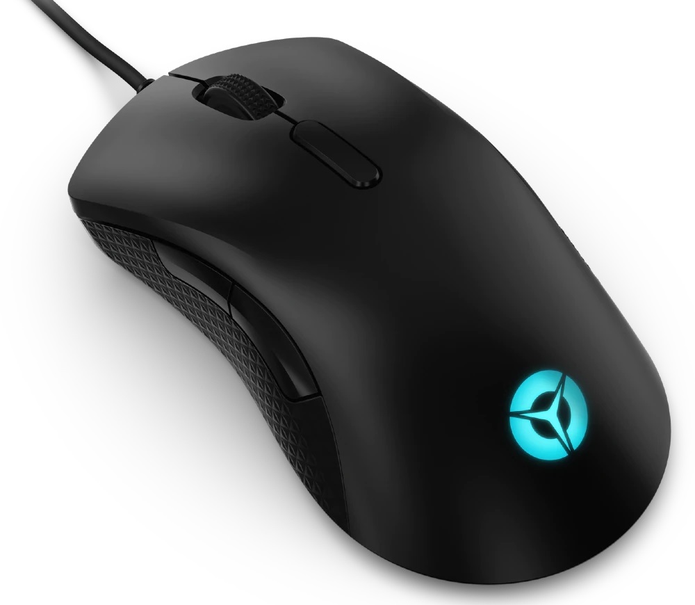 Lenovo Legion M300 RGB gamer egér