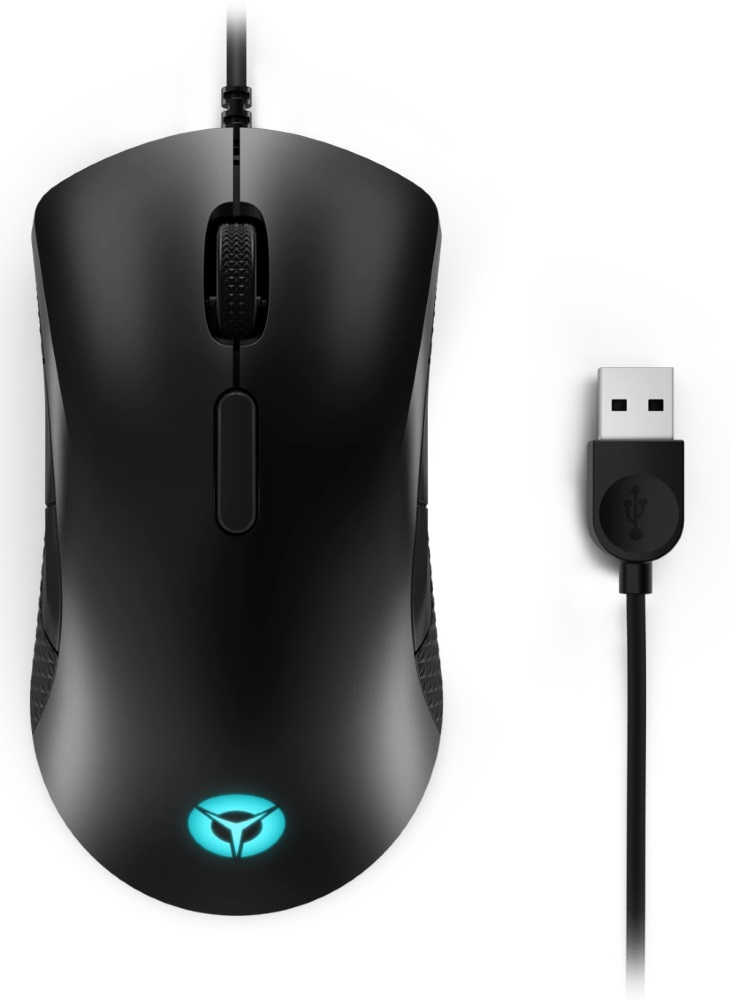 Lenovo Legion M300 RGB gamer egér