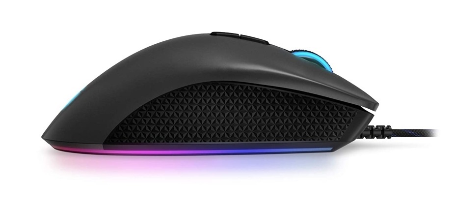 Lenovo Legion M500 RGB gamer egér