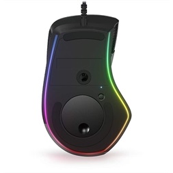 Lenovo Legion M500 RGB gamer egér