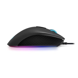 Lenovo Legion M500 RGB gamer egér