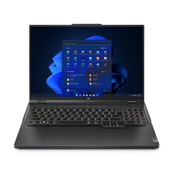 Lenovo Legion Pro 5 16IRX8 16