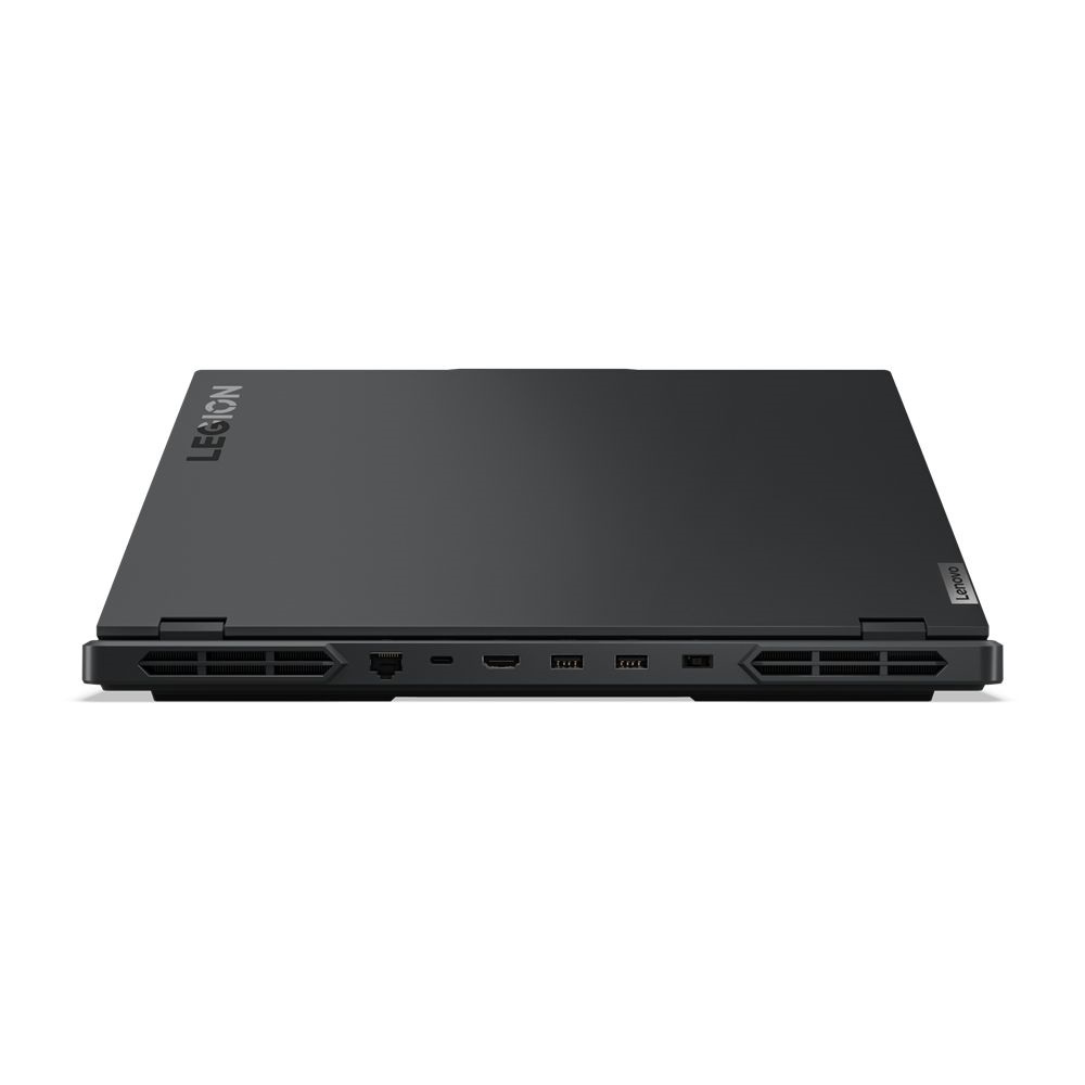 Lenovo Legion Pro 5 16IRX8 16"WQXGA/Intel Core i7-13700HX/16GB/512GB/RTX 4060 8GB/szürke laptop
