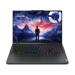 Lenovo Legion Pro 5 16IRX9 16