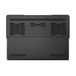 Lenovo Legion Pro 5 16IRX9 16"WQXGA/Intel Core i7-14700HX/32GB/1TB/RTX 4070 8GB/szürke laptop