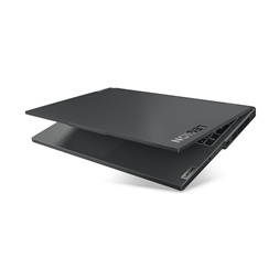 Lenovo Legion Pro 5 16IRX9 16"WQXGA/Intel Core i7-14700HX/32GB/1TB/RTX 4070 8GB/szürke laptop